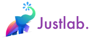 JustLab AI